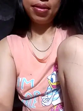 misa 00 online show from July 4, 2026, 11:20 pm