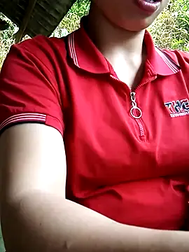 misa 00 online show from July 18, 2026, 10:02 am