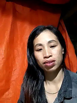 misa 00 online show from October 29, 2025, 2:16 pm