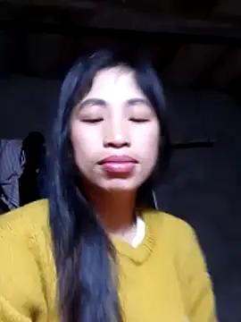 misa 00 online show from March 15, 2026, 9:33 pm