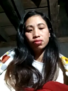 misa 00 online show from November 21, 2025, 10:42 pm