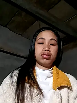 misa 00 online show from December 22, 2025, 6:08 pm