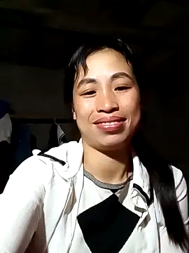 misa 00 online show from March 2, 2026, 7:21 pm