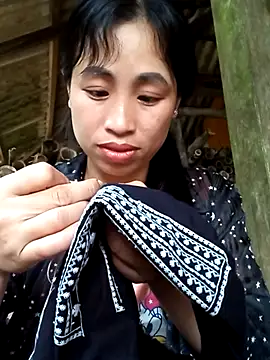 misa 00 online show from March 27, 2026, 8:26 am