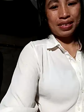 misa 00 online show from July 19, 2026, 12:35 pm