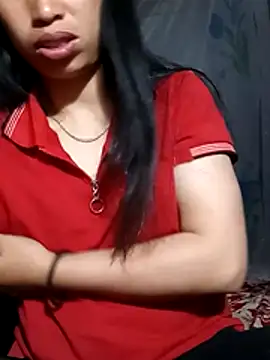 misa 00 online show from July 17, 2026, 9:56 pm