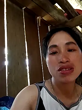 misa 00 online show from April 7, 2026, 4:58 am