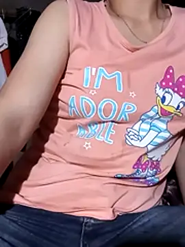 misa 00 online show from July 11, 2026, 10:21 pm