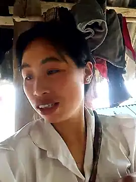 misa 00 online show from March 19, 2026, 8:47 am