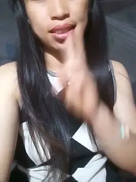 misa 00 online show from May 23, 2026, 9:36 pm