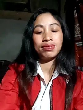 misa 00 online show from November 22, 2025, 11:53 am