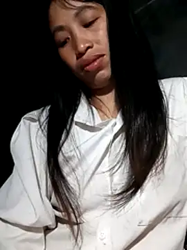 misa 00 online show from July 8, 2026, 7:58 pm