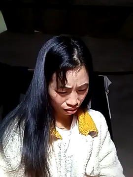 misa 00 online show from March 17, 2026, 6:16 am