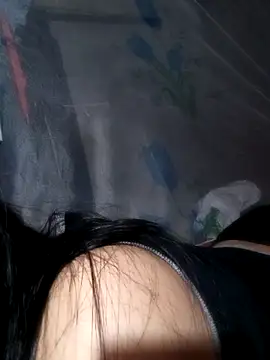misa 00 online show from June 22, 2026, 7:22 pm