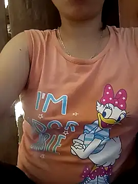 misa 00 online show from July 21, 2026, 5:20 am