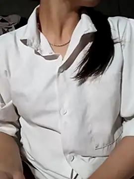 misa 00 online show from June 26, 2026, 12:55 pm
