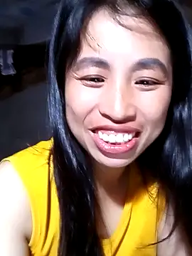 misa 00 online show from May 11, 2026, 12:39 pm