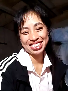 misa 00 online show from March 19, 2026, 8:53 pm