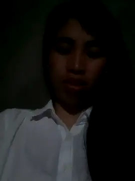 misa 00 online show from July 25, 2026, 10:27 pm