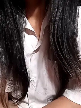 misa 00 online show from July 10, 2026, 10:10 pm
