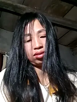 misa 00 online show from January 31, 2026, 8:51 pm