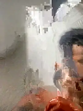 Snapshot of leumas_gg chatting on November 2, 2025, 9:09 pm leumas gg online show from November 2, 2025, 9:09 pm