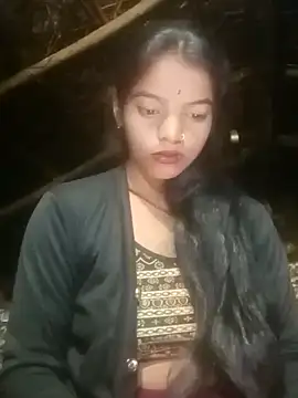 Sheema thakur online show from October 14, 2025, 10:09 pm