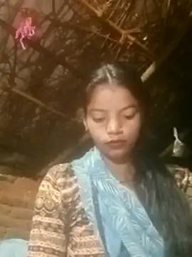Sheema thakur online show from October 19, 2025, 8:55 pm