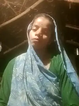 Sheema thakur online show from October 11, 2025, 1:56 pm