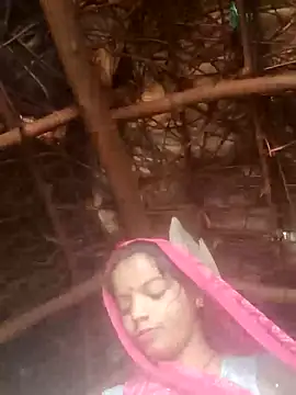 Sheema thakur online show from October 15, 2025, 10:56 am