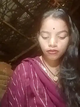 Sheema thakur online show from October 8, 2025, 1:45 pm