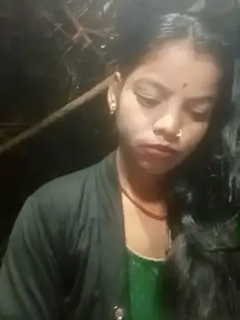 Sheema thakur online show from October 18, 2025, 8:00 pm