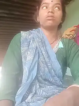Sheema thakur online show from October 14, 2025, 9:21 am