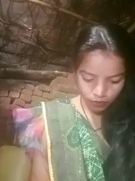 Sheema thakur online show from October 20, 2025, 2:39 pm