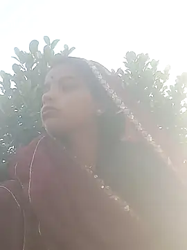 Sheema thakur online show from October 11, 2025, 1:50 am