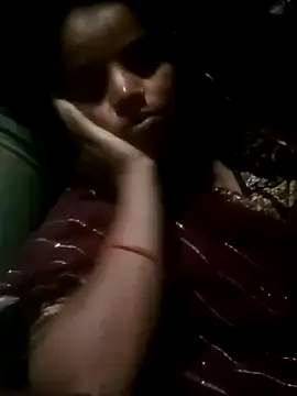 Sheema thakur online show from October 10, 2025, 1:45 pm