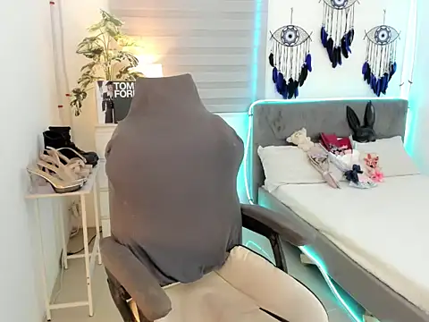 Snapshot of tstoni_talks chatting on February 28, 2026, 2:50 pm tstoni talks online show from February 28, 2026, 2:50 pm