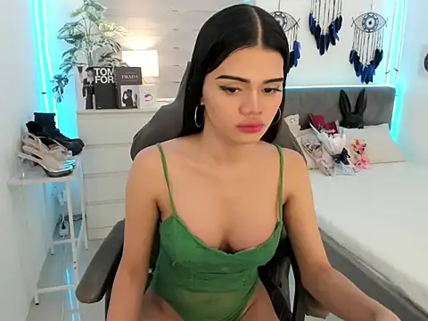 Snapshot of tstoni_talks chatting on February 19, 2026, 5:26 am tstoni talks online show from February 19, 2026, 5:26 am