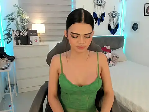 Snapshot of tstoni_talks chatting on February 10, 2026, 8:57 am tstoni talks online show from February 10, 2026, 8:57 am