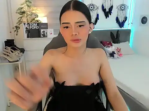 Snapshot of tstoni_talks chatting on March 1, 2026, 4:18 pm tstoni talks online show from March 1, 2026, 4:18 pm