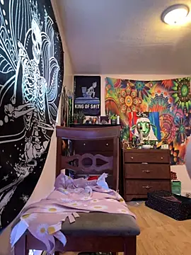 Snapshot of kykyloves chatting on September 14, 2025, 2:39 pm kykyloves online show from September 14, 2025, 2:39 pm