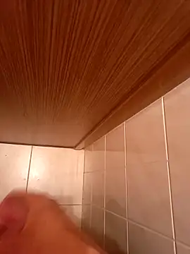 hifi007 online show from September 26, 2025, 12:28 am