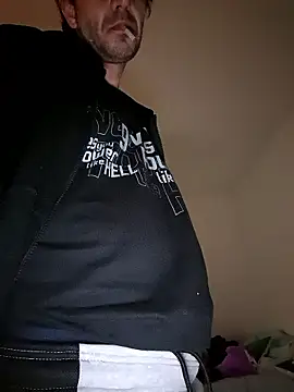 hifi007 online show from January 10, 2026, 8:37 pm