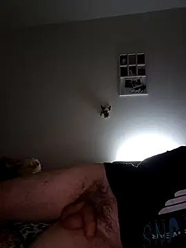 hifi007 online show from September 18, 2025, 11:30 pm