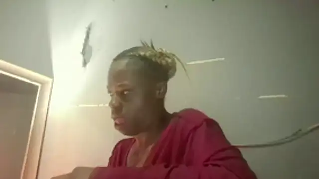 Tishrella6 online show from April 19, 2026, 9:54 am