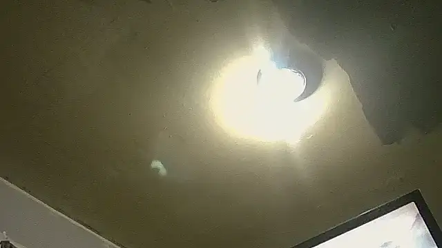 Tishrella6 online show from March 26, 2026, 9:40 am