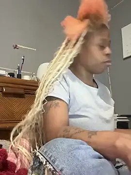 Tishrella6 online show from February 20, 2026, 12:51 am