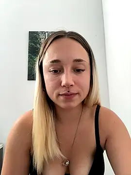 Snapshot of stelli_99 chatting on September 28, 2025, 3:08 pm stelli 99 online show from September 28, 2025, 3:08 pm