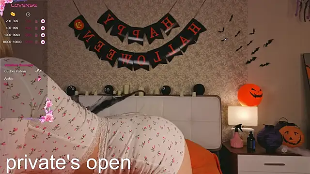 Brittney Shaw online show from November 1, 2025, 2:11 pm