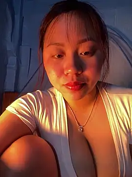 maianhcute online show from February 8, 2026, 3:04 am